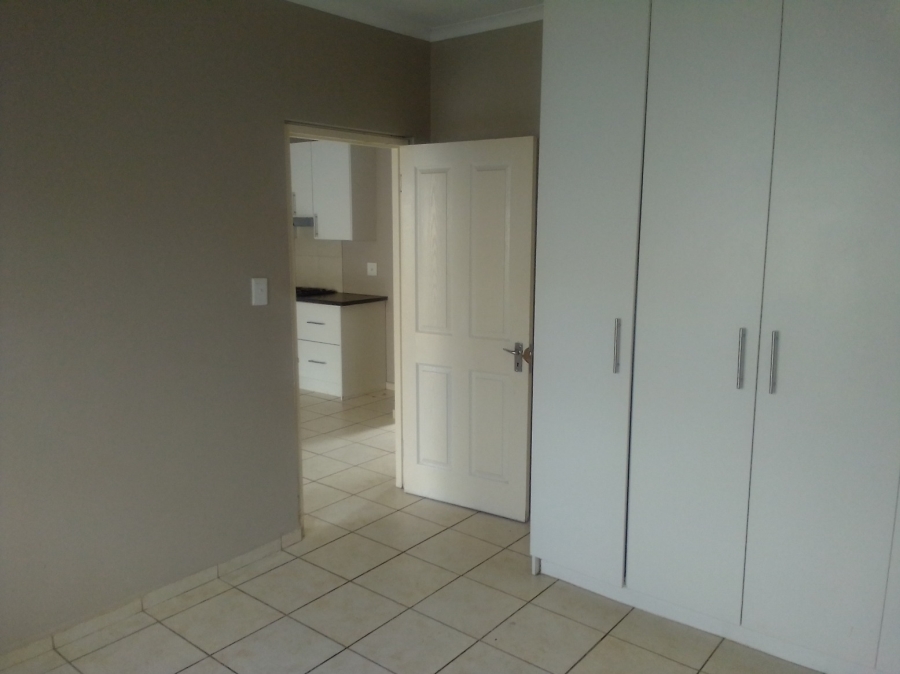 2 Bedroom Property for Sale in Southernwood Eastern Cape